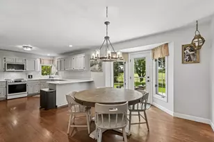 2155 Arthurs Pass St, New Lenox, IL 60451 - Photo 10