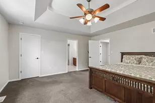 2155 Arthurs Pass St, New Lenox, IL 60451 - Photo 34