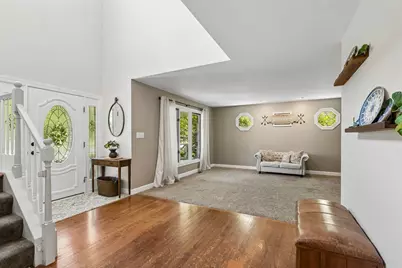 2155 Arthurs Pass Street, New Lenox, IL 60451 - Photo 4