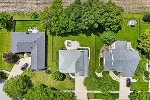 2155 Arthurs Pass St, New Lenox, IL 60451 - Photo 48