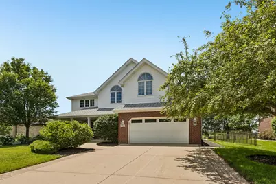 2155 Arthurs Pass Street, New Lenox, IL 60451 - Photo 50