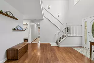 2155 Arthurs Pass St, New Lenox, IL 60451 - Photo 6