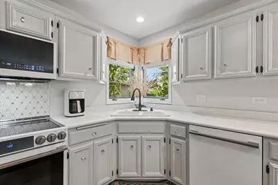 2155 Arthurs Pass Street, New Lenox, IL 60451 - Photo 14