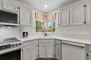 2155 Arthurs Pass St, New Lenox, IL 60451 - Photo 14