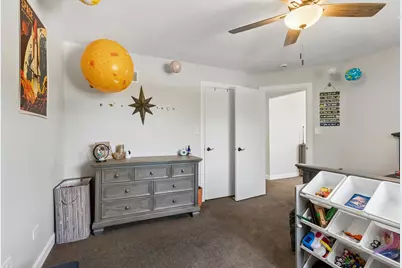 2155 Arthurs Pass Street, New Lenox, IL 60451 - Photo 24