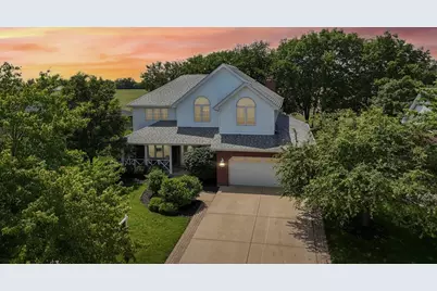 2155 Arthurs Pass Street, New Lenox, IL 60451 - Photo 52