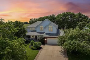 2155 Arthurs Pass St, New Lenox, IL 60451 - Photo 52