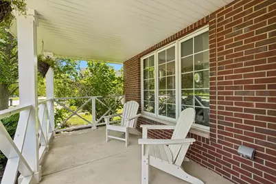 2155 Arthurs Pass Street, New Lenox, IL 60451 - Photo 2