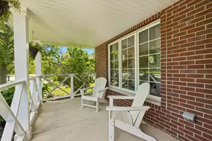 2155 Arthurs Pass St, New Lenox, IL 60451 - Photo 2