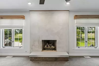 2155 Arthurs Pass Street, New Lenox, IL 60451 - Photo 8