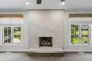 2155 Arthurs Pass St, New Lenox, IL 60451 - Photo 8