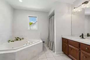 2155 Arthurs Pass St, New Lenox, IL 60451 - Photo 38