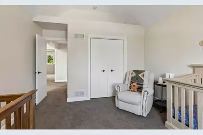 2155 Arthurs Pass Street, New Lenox, IL 60451 - Photo 30