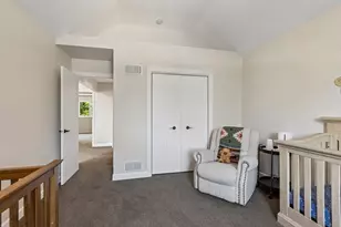 2155 Arthurs Pass St, New Lenox, IL 60451 - Photo 30
