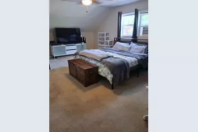 14607 Central Park Avenue, Midlothian, IL 60445 - Photo 16