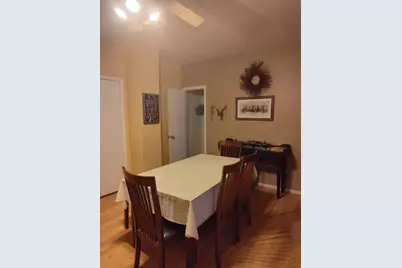 14607 Central Park Avenue, Midlothian, IL 60445 - Photo 12