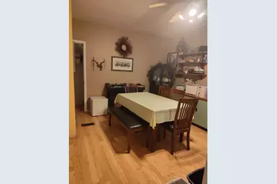 14607 Central Park Avenue, Midlothian, IL 60445 - Photo 14