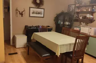 14607 Central Park Ave, Midlothian, IL 60445 - Photo 14