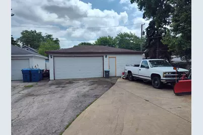 14607 Central Park Avenue, Midlothian, IL 60445 - Photo 34