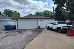 14607 Central Park Ave, Midlothian, IL 60445 - Photo 34