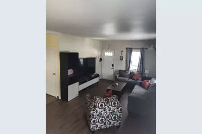 14607 Central Park Avenue, Midlothian, IL 60445 - Photo 6