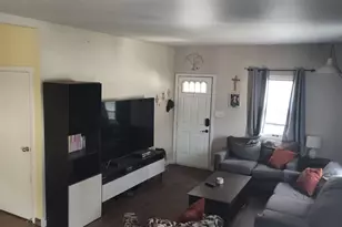 14607 Central Park Ave, Midlothian, IL 60445 - Photo 6