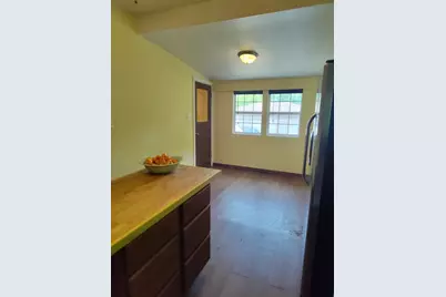 14607 Central Park Avenue, Midlothian, IL 60445 - Photo 10