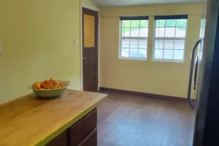 14607 Central Park Ave, Midlothian, IL 60445 - Photo 10