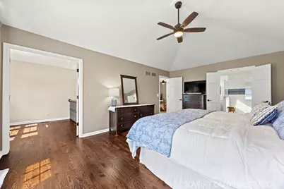 708 Sanctuary Lane, Naperville, IL 60540 - Photo 18