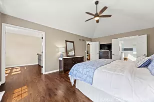 708 Sanctuary Ln, Naperville, IL 60540 - Photo 18