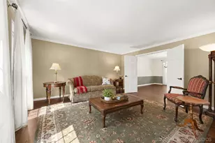 708 Sanctuary Ln, Naperville, IL 60540 - Photo 10