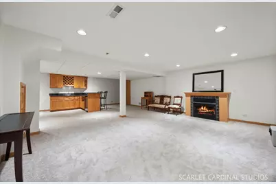 708 Sanctuary Lane, Naperville, IL 60540 - Photo 26