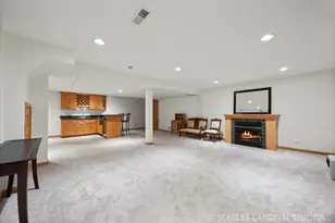708 Sanctuary Ln, Naperville, IL 60540 - Photo 26