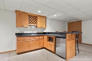 708 Sanctuary Ln, Naperville, IL 60540 - Photo 28