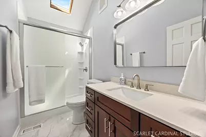 708 Sanctuary Lane, Naperville, IL 60540 - Photo 24