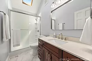 708 Sanctuary Ln, Naperville, IL 60540 - Photo 24