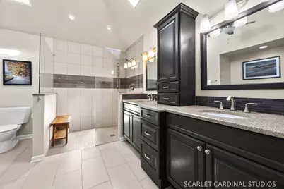 708 Sanctuary Lane, Naperville, IL 60540 - Photo 20