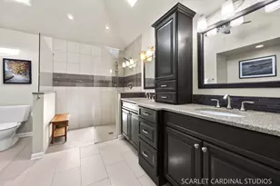 708 Sanctuary Ln, Naperville, IL 60540 - Photo 20
