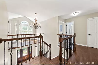 708 Sanctuary Lane, Naperville, IL 60540 - Photo 16