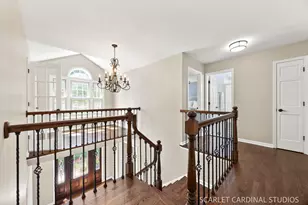 708 Sanctuary Ln, Naperville, IL 60540 - Photo 16