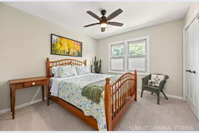 708 Sanctuary Lane, Naperville, IL 60540 - Photo 22