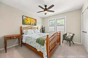 708 Sanctuary Ln, Naperville, IL 60540 - Photo 22