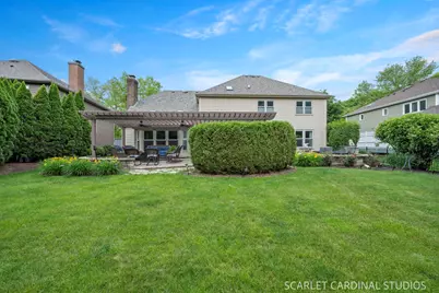 708 Sanctuary Lane, Naperville, IL 60540 - Photo 30