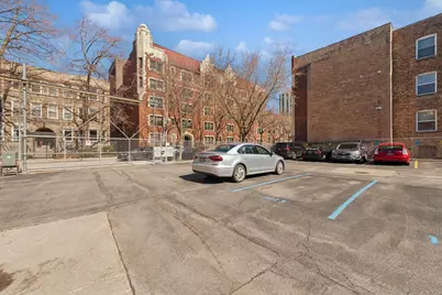 908 W Sunnyside Avenue #2C, Chicago, IL 60640 - Photo 18