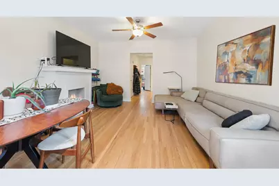 908 W Sunnyside Avenue #2C, Chicago, IL 60640 - Photo 8