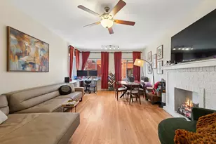 908 W Sunnyside Ave, Chicago, IL 60640 - Photo 4