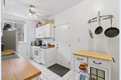 908 W Sunnyside Avenue #2C, Chicago, IL 60640 - Photo 10