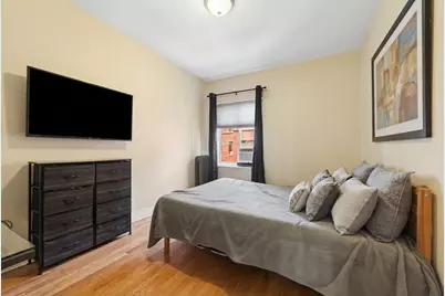 908 W Sunnyside Avenue #2C, Chicago, IL 60640 - Photo 14