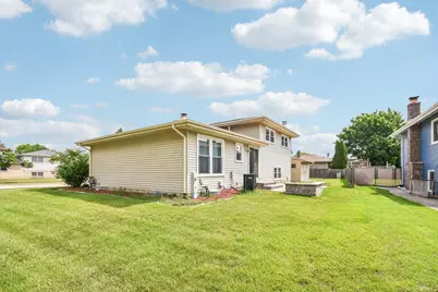 410 Flint Trail, Carol Stream, IL 60188 - Photo 36