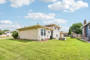 410 Flint Trail, Carol Stream, IL 60188 - Photo 36